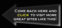 When you're done at ryanstiles, be sure to check out these great sites!